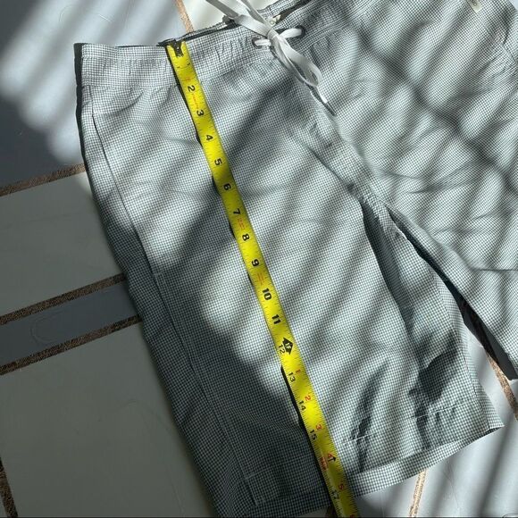 ONIA Men’s Swimsuit Board shorts - Picture 3 of 8